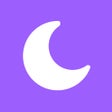 Ikona programu: Dreamly - Analyze Your Dr…