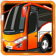 Bus Simulator Bangladesh