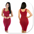 Ikona programu: Night out Dresses