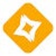 Icon of program: Kudos