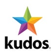 Icon of program: Kudos