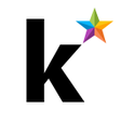 Icon of program: Kudos