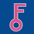 أيقونة البرنامج: Furnished Finder  Travel …