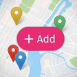 Icono de programa: Open User Map