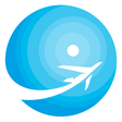أيقونة البرنامج: RoamNow!  (For selected A…