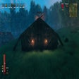 プログラムのアイコン：Floki's Dojo