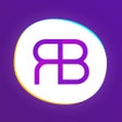 Icono de programa: RheumaBuddy