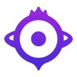 Ikona programu: 萝卜创客-你的需求就是我的任务