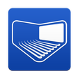 Icon of program: СИНЕМА ПАРК