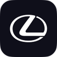 Icoon van programma: Lexus Link