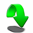 Icon of program: Jordy Downloader