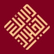Ikon program: Dalail Al Khayrat