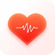Heart Rate Monitor-Accurate Heartbeat Tracking
