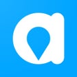 Иконка программы: Around.Us - Hidden Gems G…