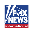 Ikona programu: Fox News International