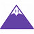 Icon of program: Twitch Peak