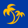 Program simgesi: Palms Bet - Казино и Спор…