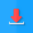 プログラムのアイコン：Save Twitter Video Pro