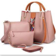 プログラムのアイコン：Cheap bags purses backpac…