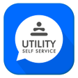 Icono de programa: ZenUtility