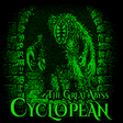 Иконка программы: Cyclopean: The Great Abys…