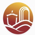 Icon of program: Careerpassport