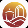 Icon of program: Careerpassport
