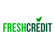 FreshCredit - позика онлайн icon