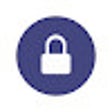 Icon of program: SafeLogins