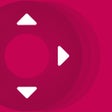 プログラムのアイコン：LG TV Remote Control Plus