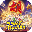 Icono de programa: 55RT Rydian