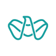 Ikon program: TAMM - Abu Dhabi Governme…