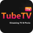 Tube TV - Stream TV  Movies