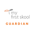 Ikona programu: My First Skool Guardian