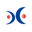 Icoon van programma: 北國新聞富山新聞