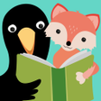 Icon of program: Corneille: reading in Fre…