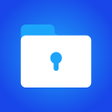Ícone do programa: Secure Folder : Secure Va…