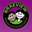 Programın simgesi: BRAEVIEW Parent App