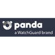 Icon of program: Panda Free Antivirus