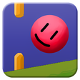 PapiWall icon
