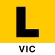 Ícone do programa: Learner Permit Test Victo…