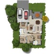 Ikon program: Magical Floor Plan Ideas …