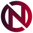 Ícone do programa: Noche y Noche