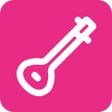 Icoon van programma: Tanpura Tool by Artium Ac…