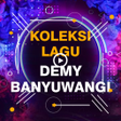 程序图标：Lagu Demy Banyuwangi