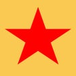 Иконка программы: iStrelok