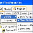 Icon of program: PropertyEditor
