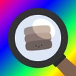 ไอคอนของโปรแกรม: Where is Ploppy Hidden ob…