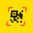 程序图标：Lotto Scanner für Lottosc…