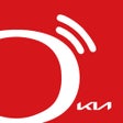 UVO eServices icon
